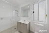 3A Westburn Court, Redland Bay, Qld 4165-Image