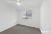 3A Westburn Court, Redland Bay, Qld 4165-Image
