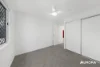 3A Westburn Court, Redland Bay, Qld 4165-Image