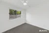 3A Westburn Court, Redland Bay, Qld 4165-Image