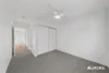 3A Westburn Court, Redland Bay, Qld 4165-Image
