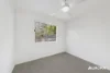 3A Westburn Court, Redland Bay, Qld 4165-Image