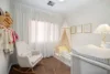 3A White Crescent, Seacombe Gardens, SA 5047-Image
