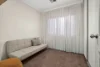 3A White Crescent, Seacombe Gardens, SA 5047-Image