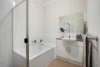 3A White Crescent, Seacombe Gardens, SA 5047-Image