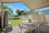 3A White Crescent, Seacombe Gardens, SA 5047-Image