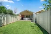 3A White Crescent, Seacombe Gardens, SA 5047-Image