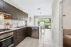 3A White Crescent, Seacombe Gardens, SA 5047-Image