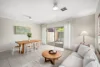 3A White Crescent, Seacombe Gardens, SA 5047-Image