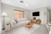 3A White Crescent, Seacombe Gardens, SA 5047-Image
