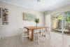3A White Crescent, Seacombe Gardens, SA 5047-Image