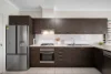3A White Crescent, Seacombe Gardens, SA 5047-Image