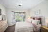 3A White Crescent, Seacombe Gardens, SA 5047-Image
