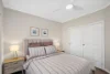 3A White Crescent, Seacombe Gardens, SA 5047-Image