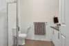 3A White Crescent, Seacombe Gardens, SA 5047-Image
