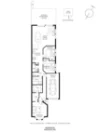 3A White Crescent, Seacombe Gardens, SA 5047-Floorplan