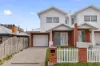 3A White Street, Avondale Heights, Vic 3034