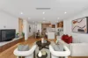3A White Street, Avondale Heights, Vic 3034-Image