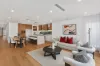 3A White Street, Avondale Heights, Vic 3034-Image