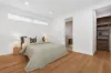 3A White Street, Avondale Heights, Vic 3034-Image