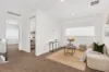3A White Street, Avondale Heights, Vic 3034-Image