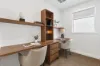3A White Street, Avondale Heights, Vic 3034-Image