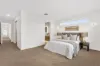 3A White Street, Avondale Heights, Vic 3034-Image