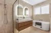3A White Street, Avondale Heights, Vic 3034-Image