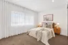 3A White Street, Avondale Heights, Vic 3034-Image