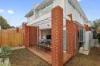3A White Street, Avondale Heights, Vic 3034-Image