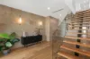 3A White Street, Avondale Heights, Vic 3034-Image