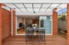 3A White Street, Avondale Heights, Vic 3034-Image