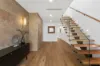 3A White Street, Avondale Heights, Vic 3034-Image