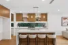 3A White Street, Avondale Heights, Vic 3034-Image