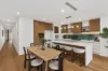 3A White Street, Avondale Heights, Vic 3034-Image