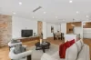 3A White Street, Avondale Heights, Vic 3034-Image
