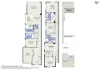 3A White Street, Avondale Heights, Vic 3034-Floorplan