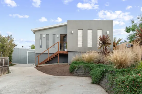 3A Willowbend Road, Kingston, Tas 7050