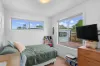 3A Willowbend Road, Kingston, Tas 7050-Image
