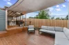 3A Willowbend Road, Kingston, Tas 7050-Image