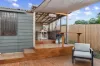 3A Willowbend Road, Kingston, Tas 7050-Image