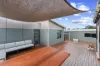 3A Willowbend Road, Kingston, Tas 7050-Image