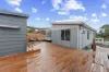 3A Willowbend Road, Kingston, Tas 7050-Image