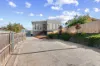 3A Willowbend Road, Kingston, Tas 7050-Image