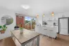 3A Willowbend Road, Kingston, Tas 7050-Image