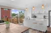 3A Willowbend Road, Kingston, Tas 7050-Image