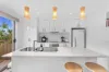 3A Willowbend Road, Kingston, Tas 7050-Image