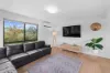 3A Willowbend Road, Kingston, Tas 7050-Image