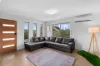 3A Willowbend Road, Kingston, Tas 7050-Image