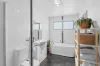 3A Willowbend Road, Kingston, Tas 7050-Image